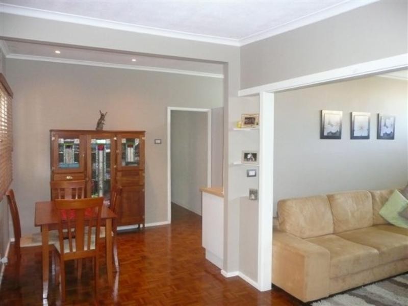 50 Amelia Street, Carey Bay NSW 2283