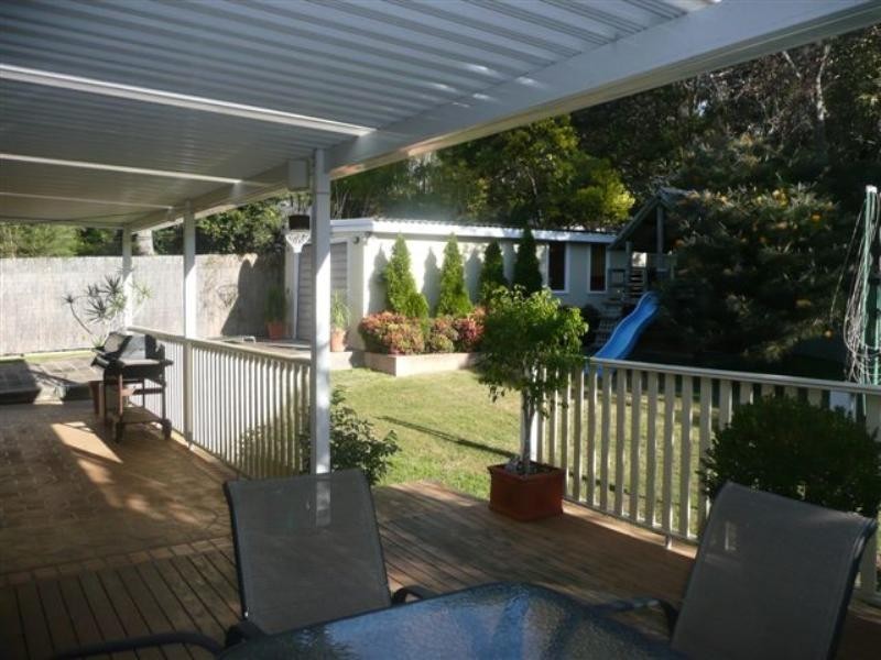 50 Amelia Street, Carey Bay NSW 2283