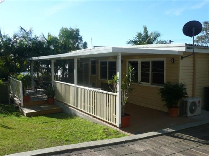 50 Amelia Street, Carey Bay NSW 2283