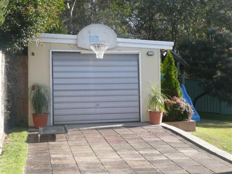 50 Amelia Street, Carey Bay NSW 2283