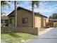 7 Ward Street, Blackalls Park NSW 2283