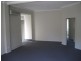 7 Ward Street, Blackalls Park NSW 2283