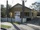 91 The Boulevard, Toronto NSW 2283