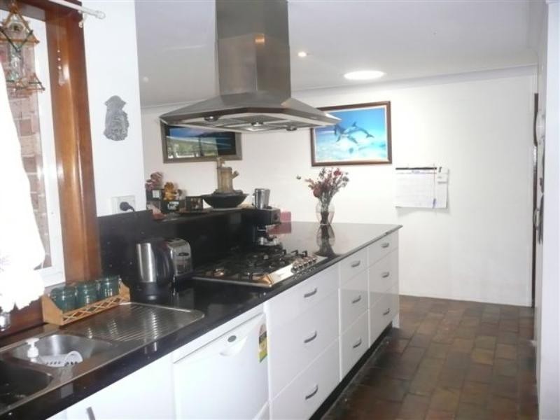 17 Leeward Close, Woodrising NSW 2284