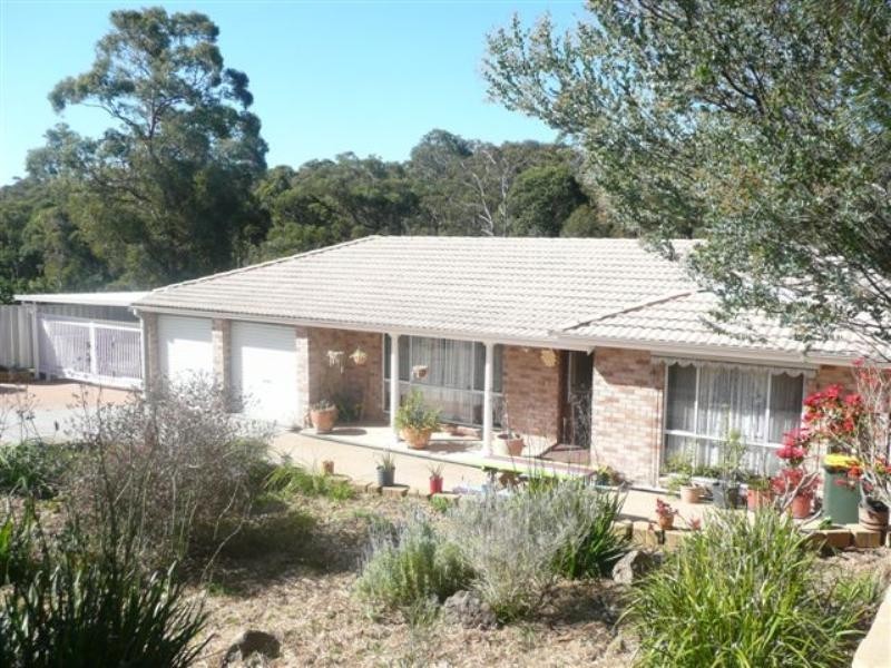 17 Leeward Close, Woodrising NSW 2284