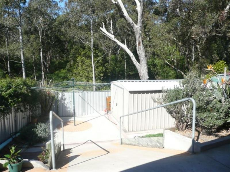 17 Leeward Close, Woodrising NSW 2284