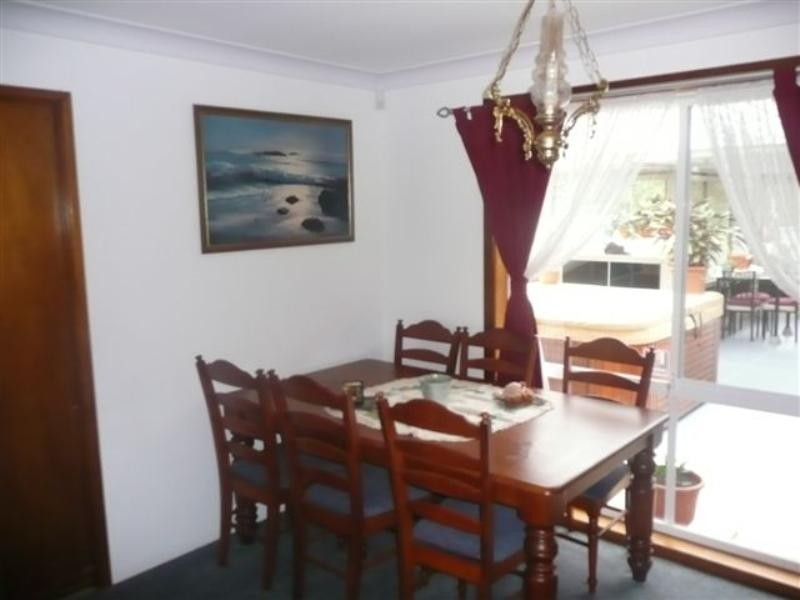 17 Leeward Close, Woodrising NSW 2284