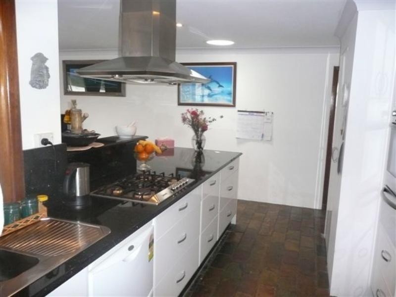 17 Leeward Close, Woodrising NSW 2284