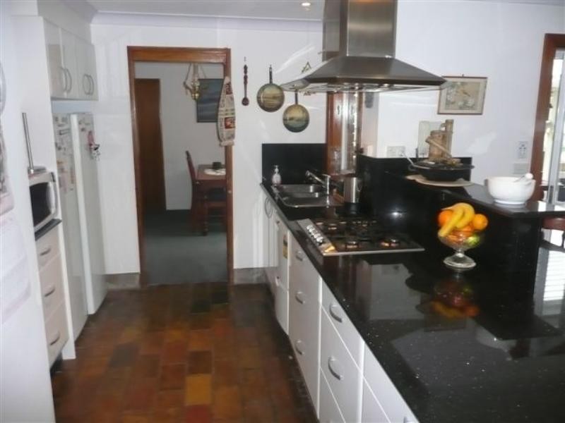 17 Leeward Close, Woodrising NSW 2284