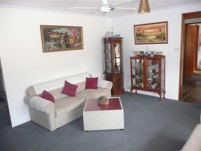 17 Leeward Close, Woodrising NSW 2284