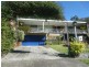 8 Amelia Street, Carey Bay NSW 2283