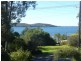 8 Amelia Street, Carey Bay NSW 2283