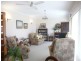 8 Amelia Street, Carey Bay NSW 2283