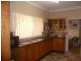 8 Amelia Street, Carey Bay NSW 2283