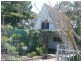 15 Mt Waring Road, Toronto NSW 2283