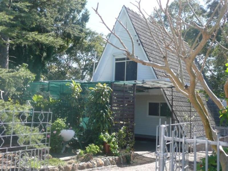 15 Mt Waring Road, Toronto NSW 2283