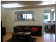 15 Mt Waring Road, Toronto NSW 2283
