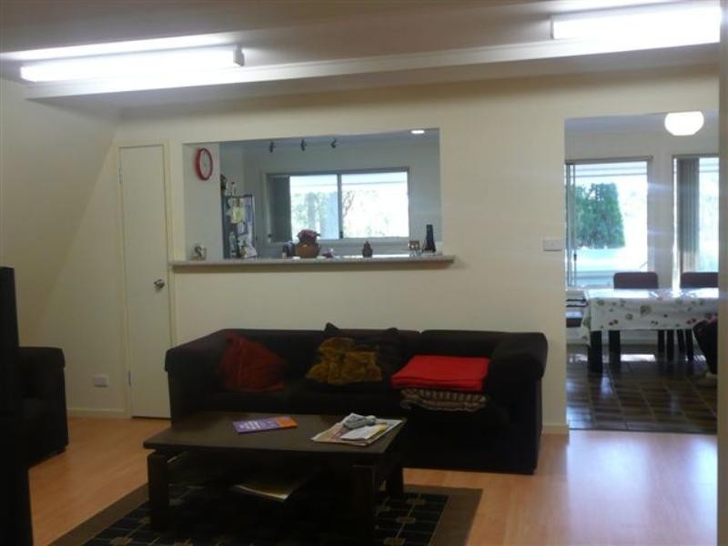 15 Mt Waring Road, Toronto NSW 2283