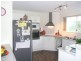 15 Mt Waring Road, Toronto NSW 2283