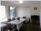 15 Mt Waring Road, Toronto NSW 2283