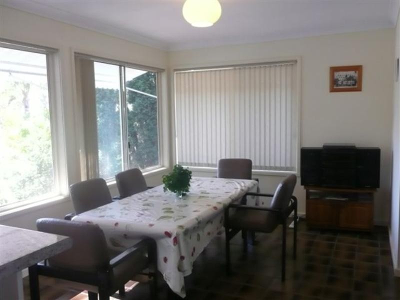15 Mt Waring Road, Toronto NSW 2283