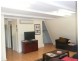 15 Mt Waring Road, Toronto NSW 2283