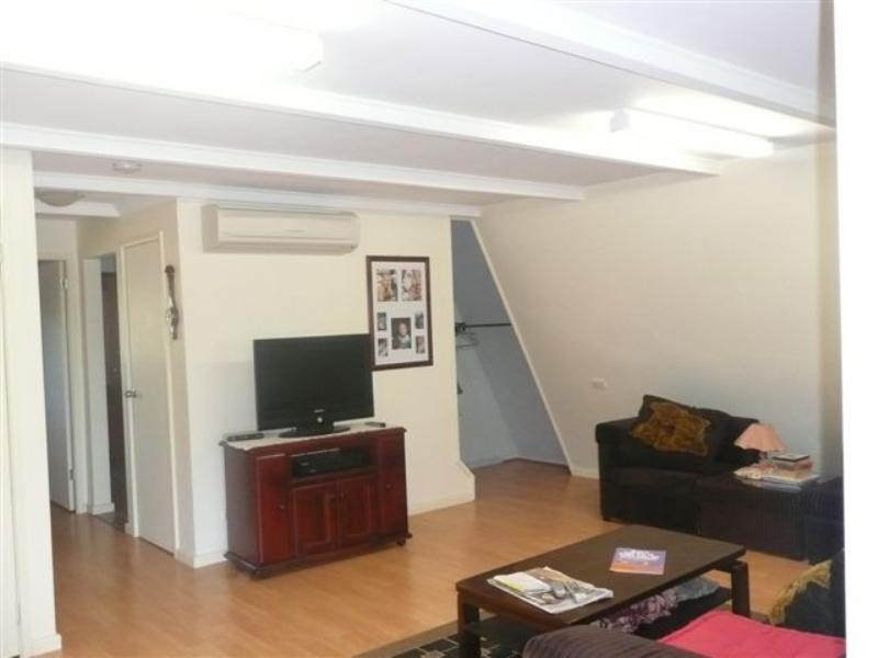 15 Mt Waring Road, Toronto NSW 2283
