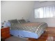 15 Mt Waring Road, Toronto NSW 2283