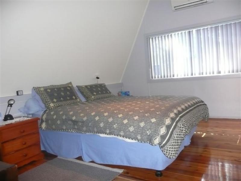 15 Mt Waring Road, Toronto NSW 2283