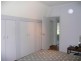 15 Mt Waring Road, Toronto NSW 2283