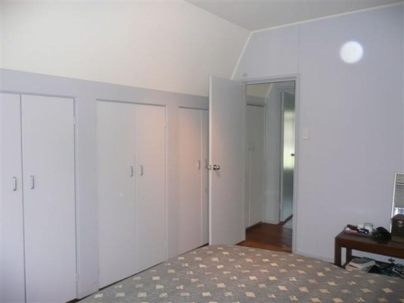 15 Mt Waring Road, Toronto NSW 2283