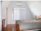 15 Mt Waring Road, Toronto NSW 2283
