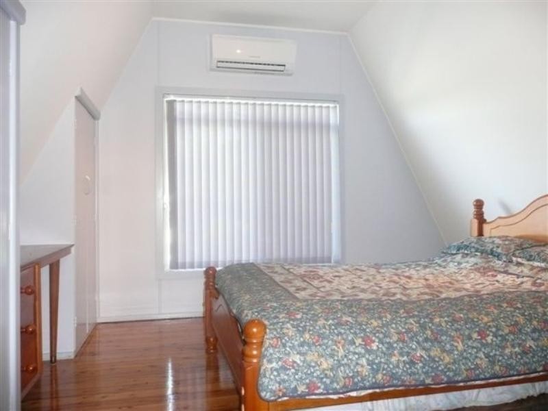 15 Mt Waring Road, Toronto NSW 2283