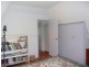 15 Mt Waring Road, Toronto NSW 2283