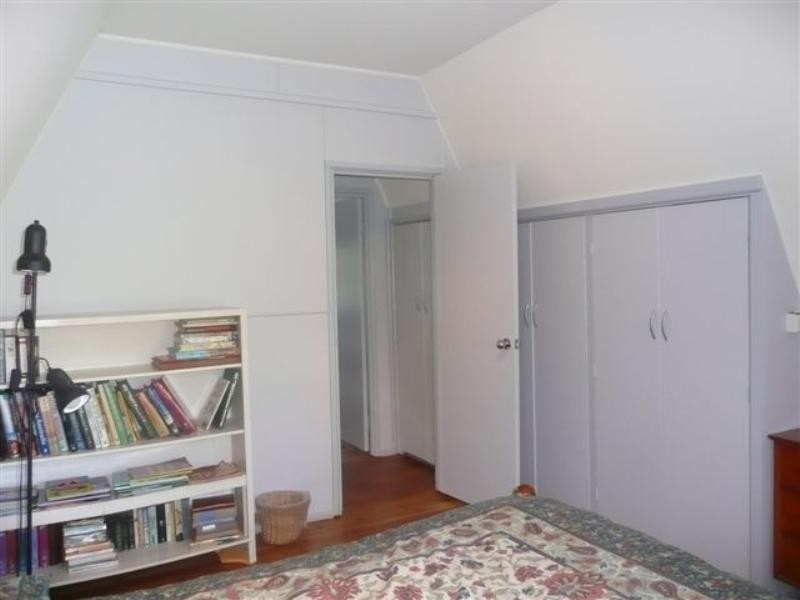 15 Mt Waring Road, Toronto NSW 2283