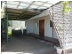 15 Mt Waring Road, Toronto NSW 2283