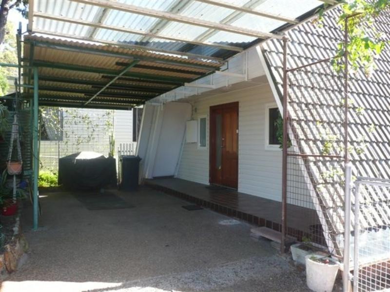 15 Mt Waring Road, Toronto NSW 2283