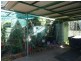 15 Mt Waring Road, Toronto NSW 2283