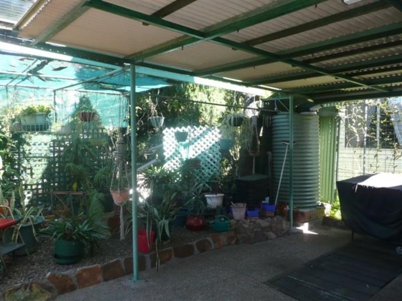 15 Mt Waring Road, Toronto NSW 2283