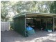 15 Mt Waring Road, Toronto NSW 2283