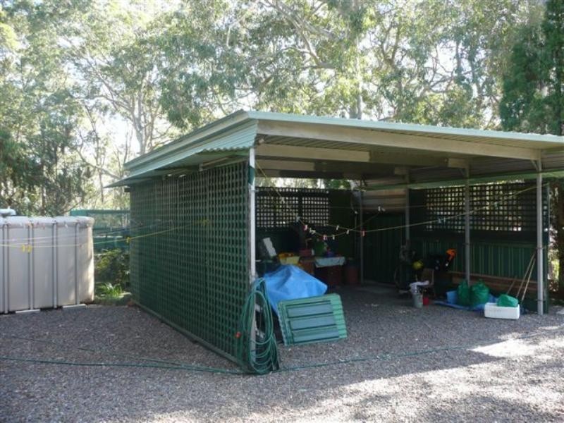 15 Mt Waring Road, Toronto NSW 2283