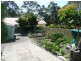 15 Mt Waring Road, Toronto NSW 2283