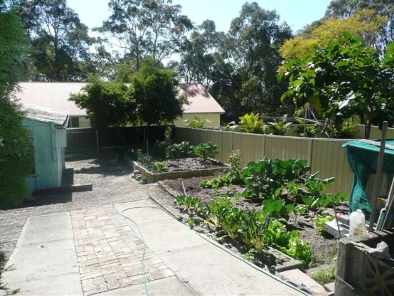 15 Mt Waring Road, Toronto NSW 2283