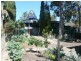 15 Mt Waring Road, Toronto NSW 2283