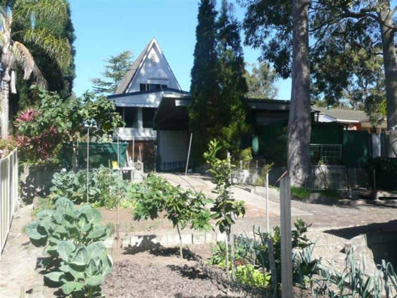 15 Mt Waring Road, Toronto NSW 2283