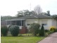 106 Bay Road, Bolton Point NSW 2283