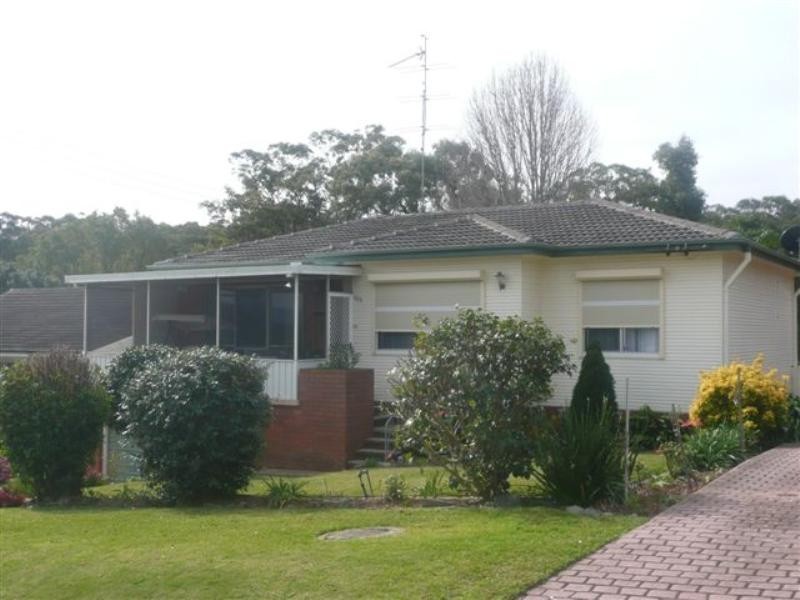 106 Bay Road, Bolton Point NSW 2283