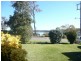 106 Bay Road, Bolton Point NSW 2283