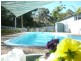 106 Bay Road, Bolton Point NSW 2283