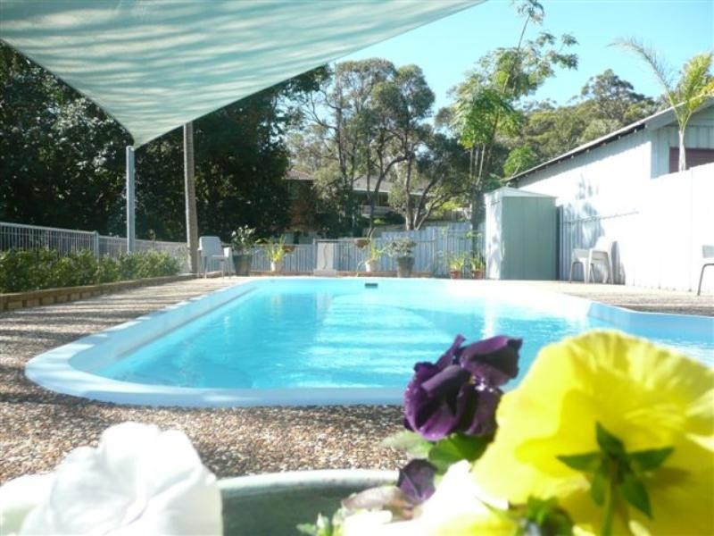 106 Bay Road, Bolton Point NSW 2283